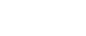 Software Products | eLearning | CRM Solutions | Marketing Automations